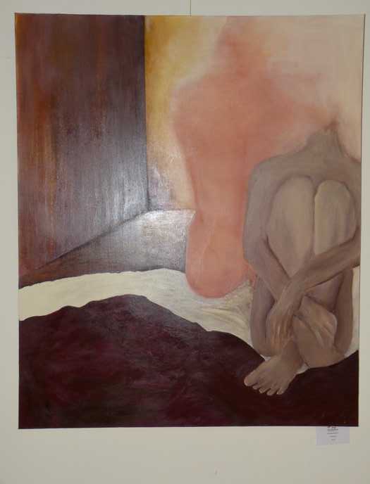 Zum Beenden - Bild anklicken