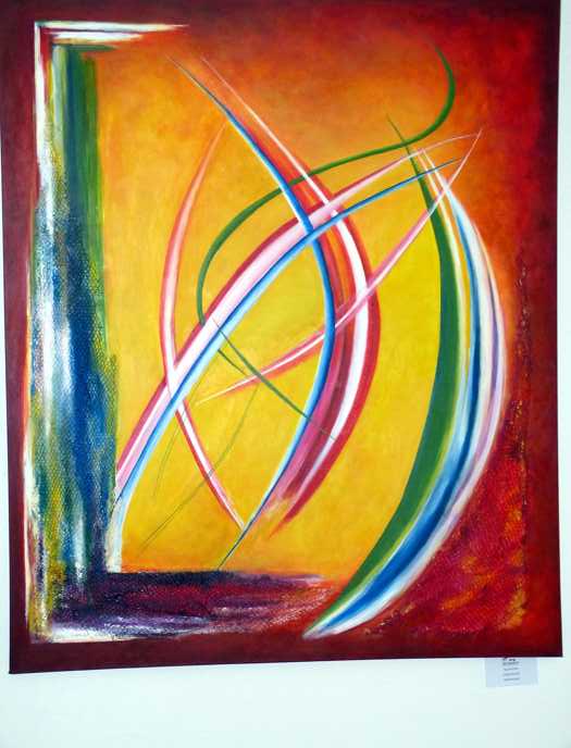 Zum Beenden - Bild anklicken