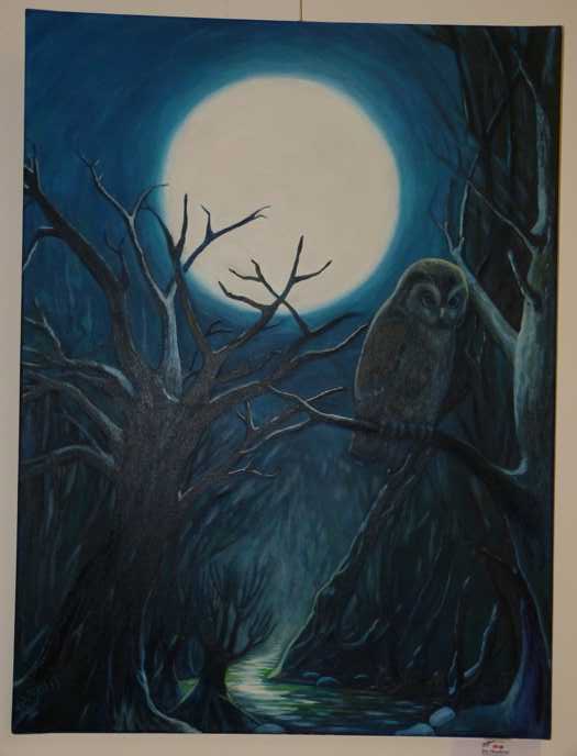 Zum Beenden - Bild anklicken