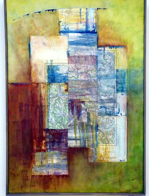 Zum Beenden - Bild anklicken