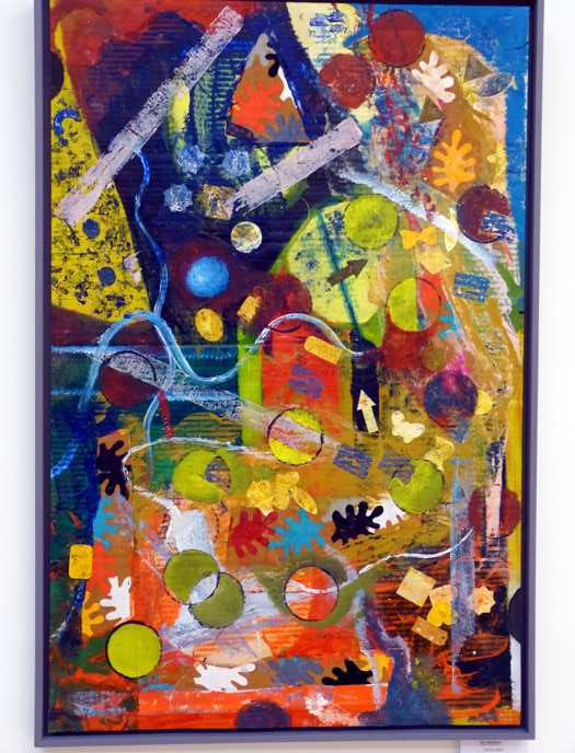 Zum Beenden - Bild anklicken