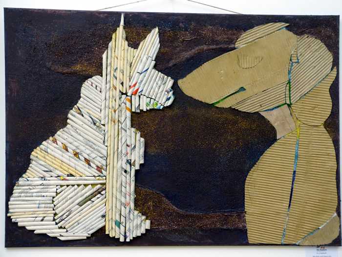 Zum Beenden - Bild anklicken