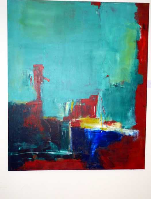 Zum Beenden - Bild anklicken