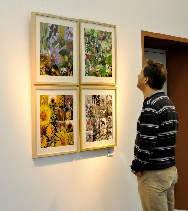 Zum Beenden - Bild anklicken