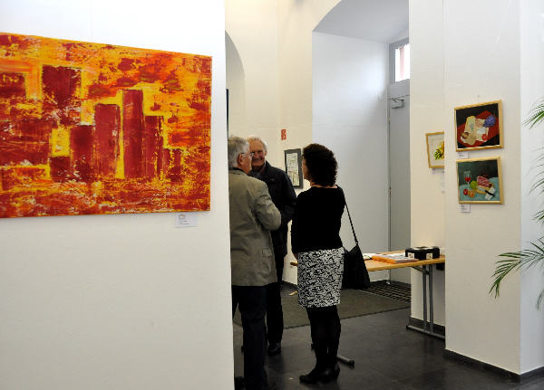 Zum Beenden - Bild anklicken