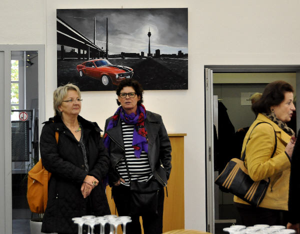 Zum Beenden - Bild anklicken