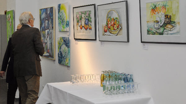 Zum Beenden - Bild anklicken