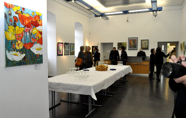 Zum Beenden - Bild anklicken