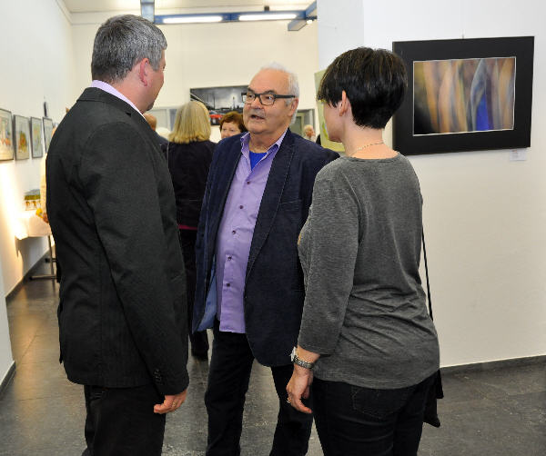 Zum Beenden - Bild anklicken