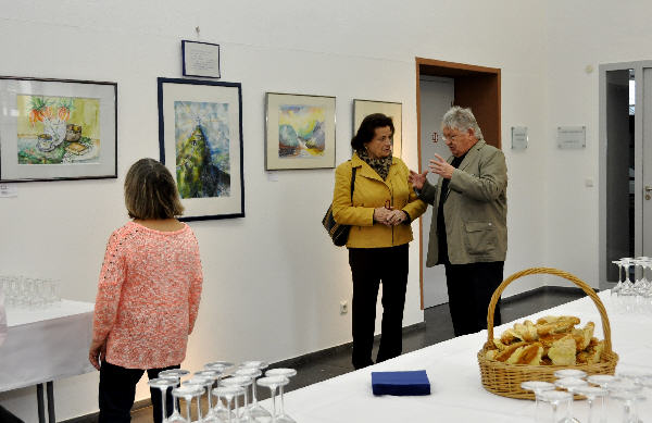 Zum Beenden - Bild anklicken