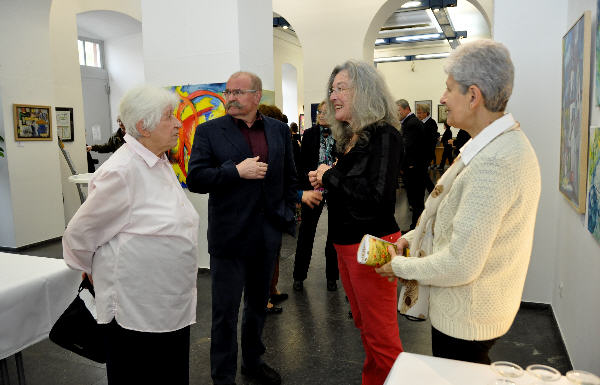 Zum Beenden - Bild anklicken