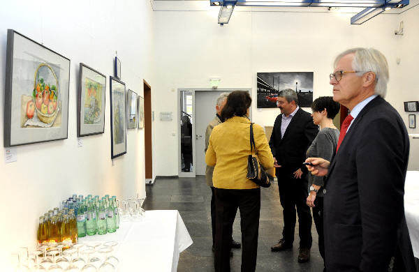 Zum Beenden - Bild anklicken