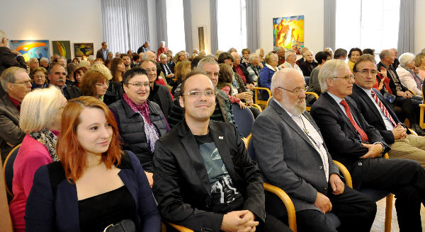 Zum Beenden - Bild anklicken