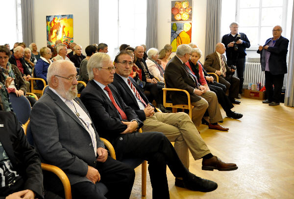 Zum Beenden - Bild anklicken