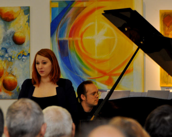 Zum Beenden - Bild anklicken