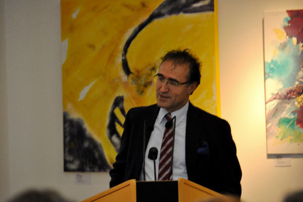 Zum Beenden - Bild anklicken