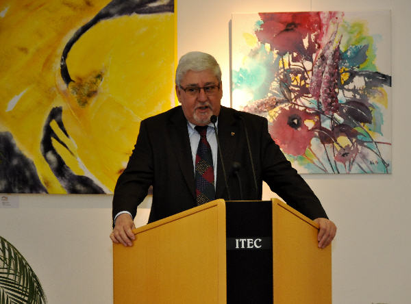 Zum Beenden - Bild anklicken