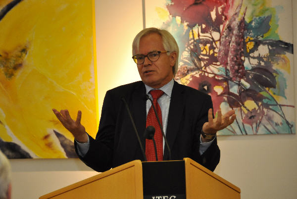 Zum Beenden - Bild anklicken