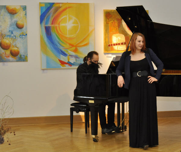 Zum Beenden - Bild anklicken