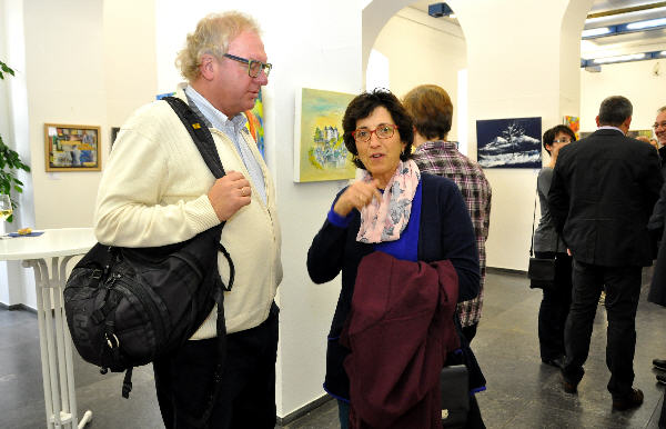 Zum Beenden - Bild anklicken