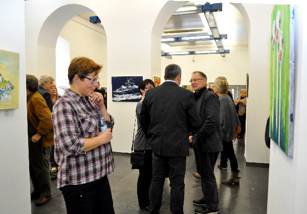 Zum Beenden - Bild anklicken