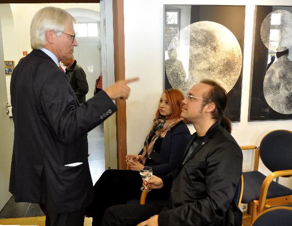 Zum Beenden - Bild anklicken