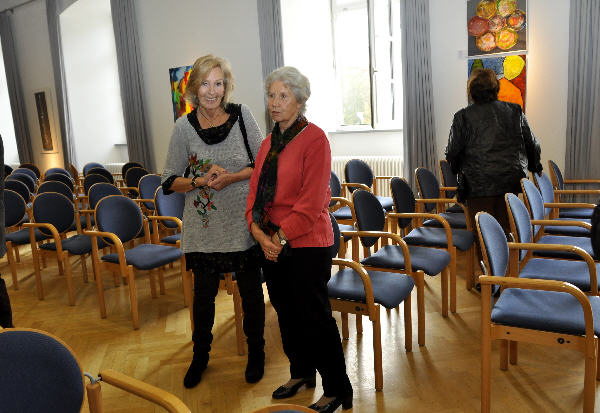 Zum Beenden - Bild anklicken