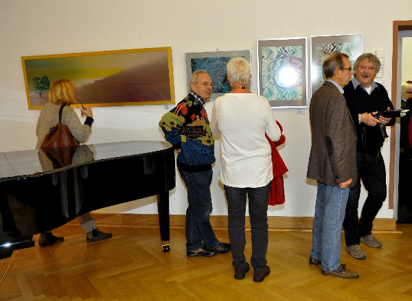 Zum Beenden - Bild anklicken