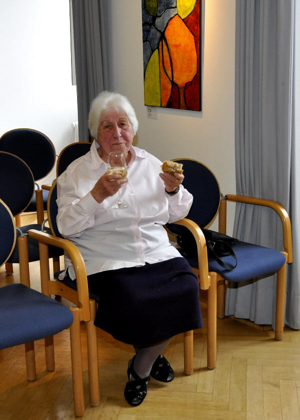 Zum Beenden - Bild anklicken