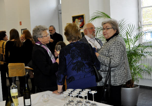 Zum Beenden - Bild anklicken