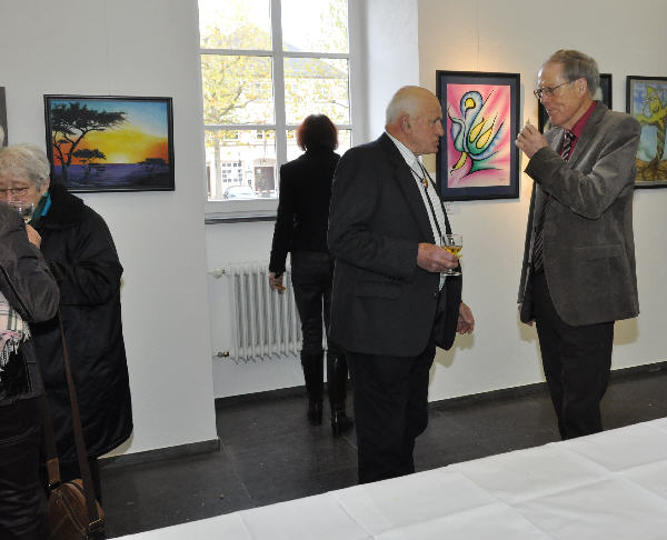 Zum Beenden - Bild anklicken