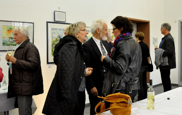 Zum Beenden - Bild anklicken