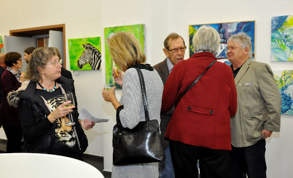 Zum Beenden - Bild anklicken