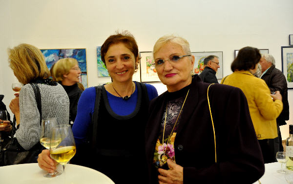 Zum Beenden - Bild anklicken