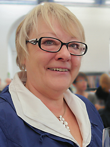 Zum Beenden - Bild anklicken