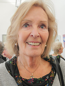 Zum Beenden - Bild anklicken