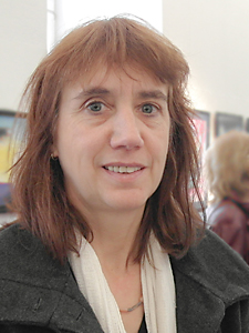 Zum Beenden - Bild anklicken