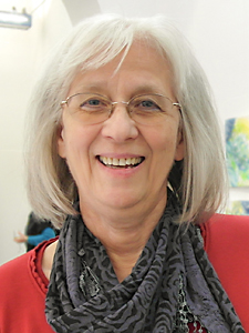 Zum Beenden - Bild anklicken