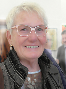 Zum Beenden - Bild anklicken