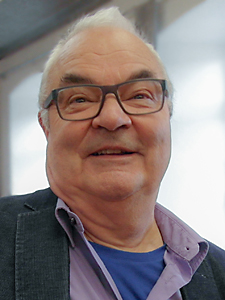 Zum Beenden - Bild anklicken