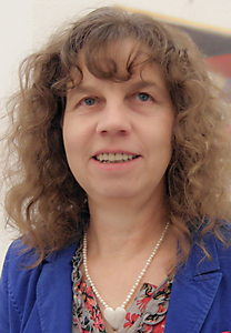 Zum Beenden - Bild anklicken