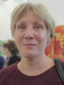 Zum Beenden - Bild anklicken