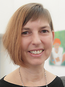 Zum Beenden - Bild anklicken