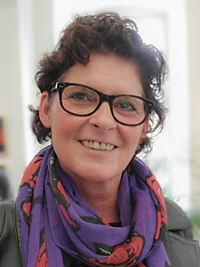 Zum Beenden - Bild anklicken