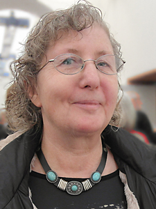 Zum Beenden - Bild anklicken