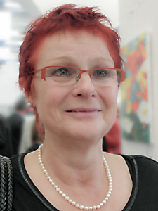 Zum Beenden - Bild anklicken