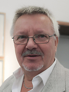 Zum Beenden - Bild anklicken