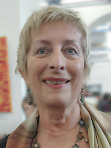 Zum Beenden - Bild anklicken