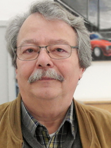 Zum Beenden - Bild anklicken