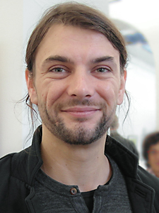 Zum Beenden - Bild anklicken